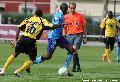 [CFA] HAC (B) - Moissy-Cramayel