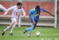 [CFA] HAC (B) - Nancy (B)