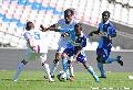 [CFA] Lyon (B) - HAC (B) : Finale des réserves professionnelles