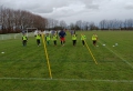 Goal HACADEMY 2023-2024 - 2nde session