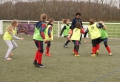 "Coach Ciel & Marine" Féminine 2021-2022 - 3ème Session