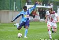 [CFA] HAC (B) - Nancy (B)
