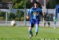 [CFA] HAC (B) - Quimper