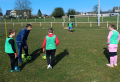 GoalHACademy : 2nde Session !