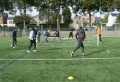 HAC Mon Parrain 2021 - Pratiques de football loisir