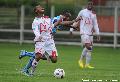 [CFA] HAC (B) - Nancy (B)