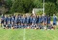 Coach Ciel & Marine 2020-2021 Féminine - 1ère  Session