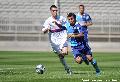 [CFA] Lyon (B) - HAC (B) : Finale des réserves professionnelles