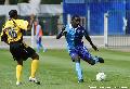 [CFA] HAC (B) - Moissy-Cramayel