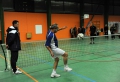 Tournoi tennis ballon