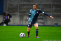 Féminines / HAC - Paris FC