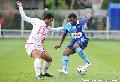 [CFA] HAC (B) - Nancy (B)