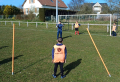 GoalHACademy : 2nde Session !