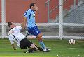[CFA] HAC (B) - Quimper