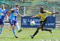 [CFA] HAC (B) - Viry-Chatillon