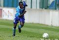 [CFA] HAC (B) - Moissy-Cramayel
