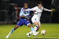 HAC - Caen (Coupe de la Ligue)