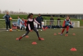 "Coach Ciel & Marine" Féminine 2021-2022 - 3ème Session