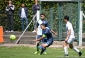U19 / HAC - Caen