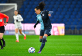 Féminines / HAC - Paris FC