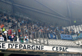 Marseille - HAC
