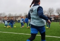 1er Coach Ciel & Marine Féminines  