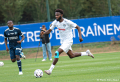 Les photos de Paris FC - HAC (1-1)
