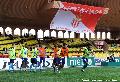 Monaco - HAC