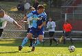[CFA] HAC (B) - Quimper