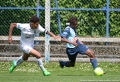U19 / HAC - Caen