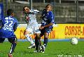 Bastia - HAC