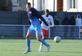 U17 / HAC - PSG