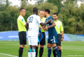 Les photos de Paris FC - HAC (1-1)
