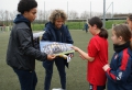 "Coach Ciel & Marine" Féminine 2021-2022 - 3ème Session