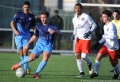 U17 / HAC - PSG