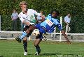[CFA] HAC (B) - Quimper