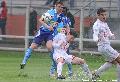 [CFA] HAC (B) - Nancy (B)