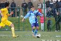 Gambardella / HAC - Nantes