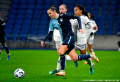 Féminines / HAC - Paris FC