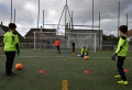 Goal HACADEMY 2020-2021 - 1ère Session