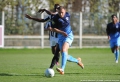 HAC (B) - Caen (B)
