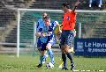 [CFA] HAC (B) - Moissy-Cramayel