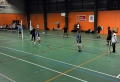 Tournoi tennis ballon