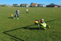 GoalHACademy : 2nde Session !