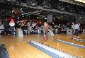 Soirée bowling au Looping (Montivilliers)