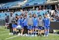 Première Havre Athletic Cup 