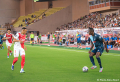 Les photos de Monaco - HAC (3-1)