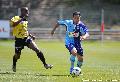 [CFA] HAC (B) - Viry-Chatillon