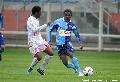 [CFA] HAC (B) - Nancy (B)