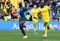 Nantes - HAC